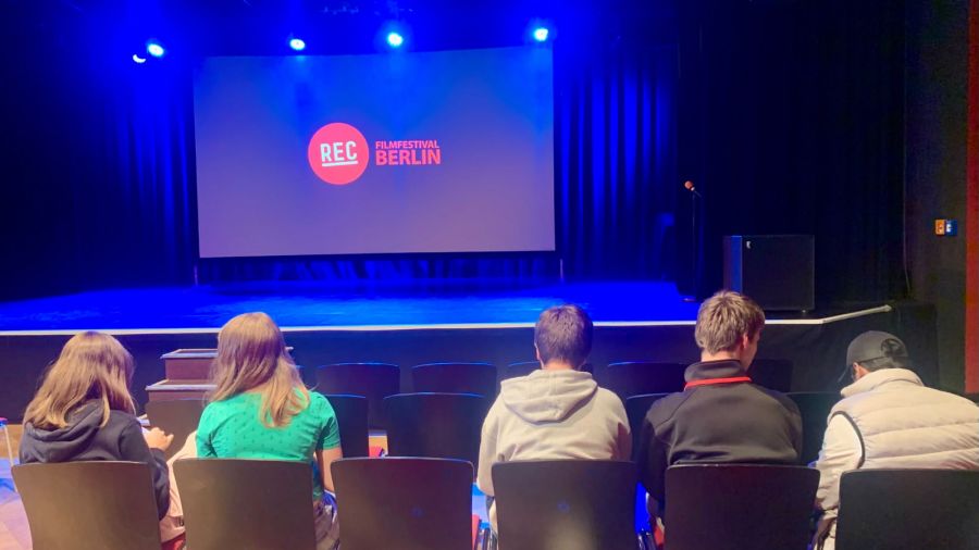 REC Filmfestival Berlin 2026 KJBK 3